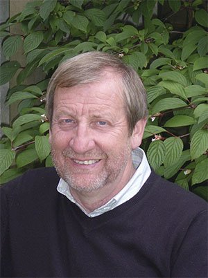 Billy Burns
