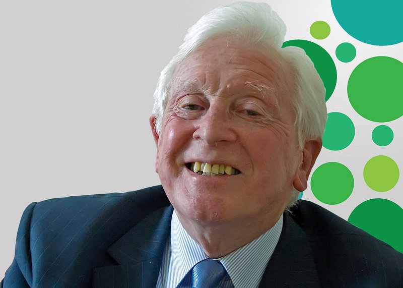 Hubert Varlet If Jesus has done all that for me, I will follow him – Bethel ...